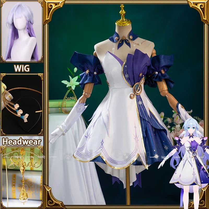 Honkai Ÿ  κ ڽ ڽƬ   ǽ   Ͱ ,  Ͽ ҷ ҳ